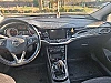Opel Astra V 1.6 DIESEL 136 INNOVATION thumbnail