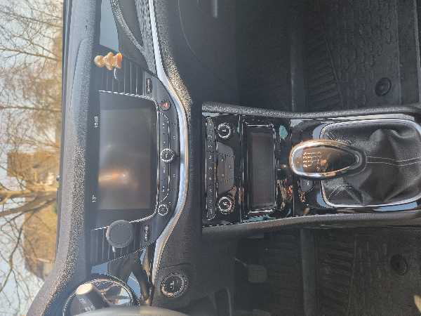 Opel Astra V 1.6 DIESEL 136 INNOVATION
