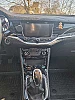 Opel Astra V 1.6 DIESEL 136 INNOVATION thumbnail