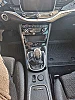 Opel Astra V 1.6 DIESEL 136 INNOVATION thumbnail