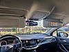 Opel Astra V 1.6 DIESEL 136 INNOVATION thumbnail