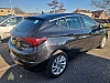 Opel Astra V 1.6 DIESEL 136 INNOVATION thumbnail