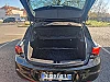 Opel Astra V 1.6 DIESEL 136 INNOVATION thumbnail