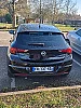 Opel Astra V 1.6 DIESEL 136 INNOVATION thumbnail