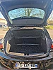Opel Astra V 1.6 DIESEL 136 INNOVATION thumbnail