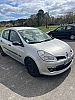 Renault Clio III (2) COLLECTION 1.2 16V 75 ALIZE 5P thumbnail
