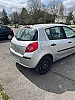 Renault Clio III (2) COLLECTION 1.2 16V 75 ALIZE 5P thumbnail