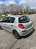 Renault Clio III (2) COLLECTION 1.2 16V 75 ALIZE 5P thumbnail