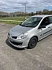 Renault Clio III (2) COLLECTION 1.2 16V 75 ALIZE 5P thumbnail