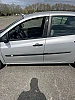 Renault Clio III (2) COLLECTION 1.2 16V 75 ALIZE 5P thumbnail