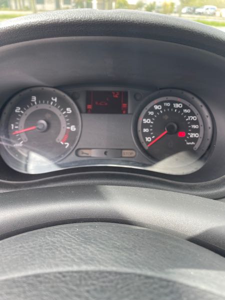 Renault Clio III (2) COLLECTION 1.2 16V 75 ALIZE 5P
