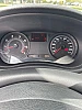 Renault Clio III (2) COLLECTION 1.2 16V 75 ALIZE 5P thumbnail