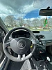 Renault Clio III (2) COLLECTION 1.2 16V 75 ALIZE 5P thumbnail