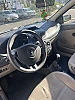 Renault Clio III (2) COLLECTION 1.2 16V 75 ALIZE 5P thumbnail