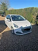 Peugeot 208 1.2 VTI 82 STYLE 5P thumbnail