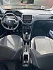 Peugeot 208 1.2 VTI 82 STYLE 5P thumbnail