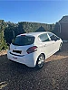 Peugeot 208 1.2 VTI 82 STYLE 5P thumbnail