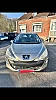 Peugeot 308 II 1.6 HDI 92 ACCESS thumbnail