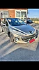 Peugeot 308 II 1.6 HDI 92 ACCESS thumbnail