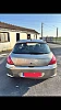 Peugeot 308 II 1.6 HDI 92 ACCESS thumbnail