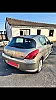Peugeot 308 II 1.6 HDI 92 ACCESS thumbnail