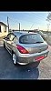Peugeot 308 II 1.6 HDI 92 ACCESS thumbnail