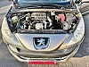Peugeot 308 II 1.6 HDI 92 ACCESS thumbnail