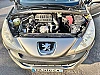 Peugeot 308 II 1.6 HDI 92 ACCESS thumbnail