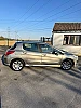 Peugeot 308 II 1.6 HDI 92 ACCESS thumbnail