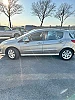 Peugeot 308 II 1.6 HDI 92 ACCESS thumbnail