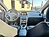 Peugeot 308 II 1.6 HDI 92 ACCESS thumbnail