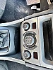 Peugeot 308 II 1.6 HDI 92 ACCESS thumbnail