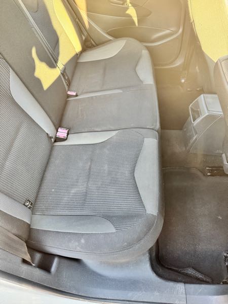 Peugeot 308 II 1.6 HDI 92 ACCESS