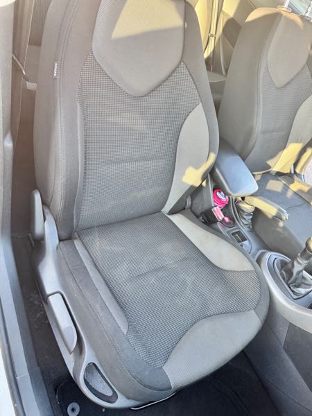 Peugeot 308 II 1.6 HDI 92 ACCESS