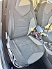 Peugeot 308 II 1.6 HDI 92 ACCESS thumbnail