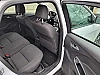 Ford Focus IV 1.0 ECOBOOST 125 S&amp;S TITANIUM 5P thumbnail