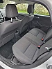 Ford Focus IV 1.0 ECOBOOST 125 S&amp;S TITANIUM 5P thumbnail