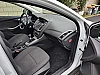 Ford Focus IV 1.0 ECOBOOST 125 S&amp;S TITANIUM 5P thumbnail