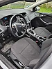 Ford Focus IV 1.0 ECOBOOST 125 S&amp;S TITANIUM 5P thumbnail