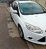 Ford Focus IV 1.0 ECOBOOST 125 S&amp;S TITANIUM 5P thumbnail