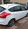 Ford Focus IV 1.0 ECOBOOST 125 S&amp;S TITANIUM 5P thumbnail