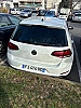 Volkswagen Golf VII 1.0 TSI 115 BLUEMOTION CONFORT BUSINESS DSG7 5P thumbnail