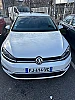 Volkswagen Golf VII 1.0 TSI 115 BLUEMOTION CONFORT BUSINESS DSG7 5P thumbnail