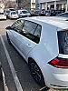 Volkswagen Golf VII 1.0 TSI 115 BLUEMOTION CONFORT BUSINESS DSG7 5P thumbnail