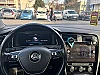 Volkswagen Golf VII 1.0 TSI 115 BLUEMOTION CONFORT BUSINESS DSG7 5P thumbnail