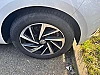 Volkswagen Golf VII 1.0 TSI 115 BLUEMOTION CONFORT BUSINESS DSG7 5P thumbnail