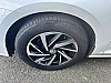 Volkswagen Golf VII 1.0 TSI 115 BLUEMOTION CONFORT BUSINESS DSG7 5P thumbnail