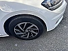 Volkswagen Golf VII 1.0 TSI 115 BLUEMOTION CONFORT BUSINESS DSG7 5P thumbnail