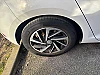 Volkswagen Golf VII 1.0 TSI 115 BLUEMOTION CONFORT BUSINESS DSG7 5P thumbnail