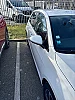 Volkswagen Golf VII 1.0 TSI 115 BLUEMOTION CONFORT BUSINESS DSG7 5P thumbnail